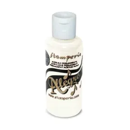 stamperia-farba-akrylowa-60-ml-biala