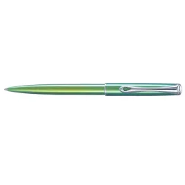 dlugopis-diplomat-traveller-funky-green