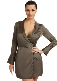 guess-sukienka-damska-kopertowa-khaki-l-g-a