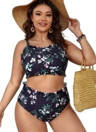 shein-stroj-kapielowy-plus-size-czarny-46-lfr