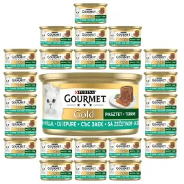 purina-gourmet-gold-karma-pasztet-z-krolika-24x85g