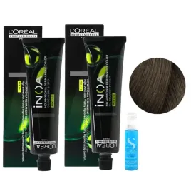 loreal-inoa-6-ciemny-blond-2x60g-farba-alfaparf-semi-di-lino-olejek-13-ml