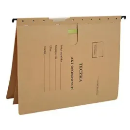 skoroszyt-na-akta-osobowe-zwieszana-teczka-esselte