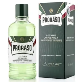 proraso-green-after-shave-lotion-400-ml-orzezwiajacy-po-goleniu