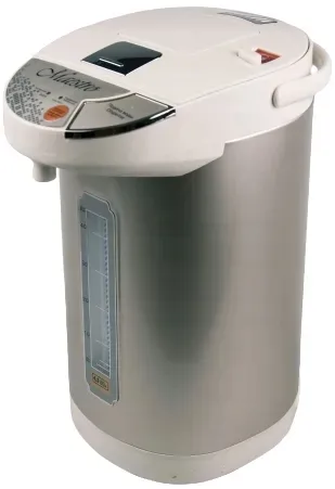 podgrzewacz-do-wody-maestro-mr-080n-pojemnosc-4-5-l