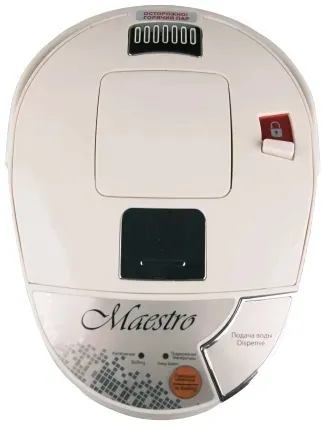 podgrzewacz-do-wody-maestro-mr-080n-moc-750-w