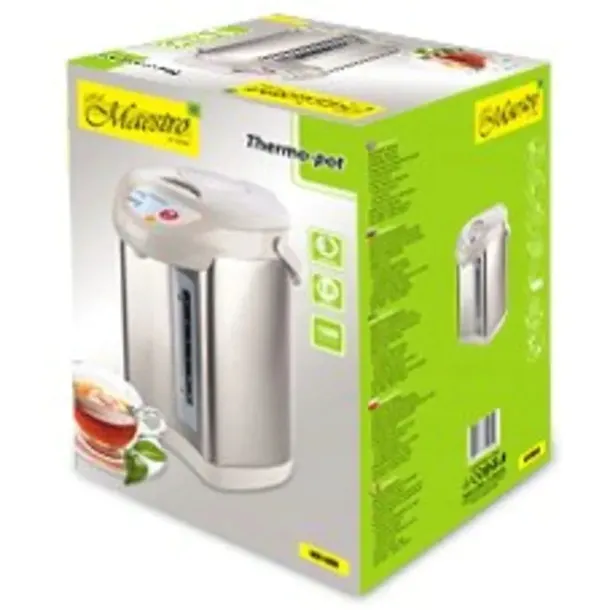 podgrzewacz-do-wody-maestro-mr-080n-informacje-dodatkowe-blokada-pokrywki-ochrona-przed-przegrzaniem-wskaznik-poziomu-zawartosci