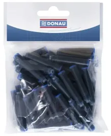 naboje-do-pior-donau-w-zawieszce-50szt