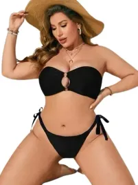 shein-plus-size-stroj-kapielowy-czarny-48-lwe