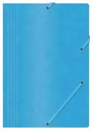 teczka-z-gumka-kartonowa-a4-office-products