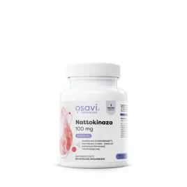 osavi-nattokinaza-100-mg-2000-fu-60-kaps-vegan