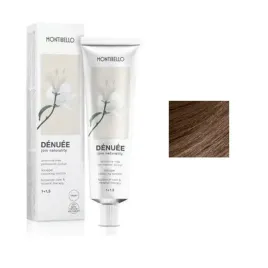 montibello-denuee-ammonia-free-permanent-colour-6-farba-permanentna-60ml