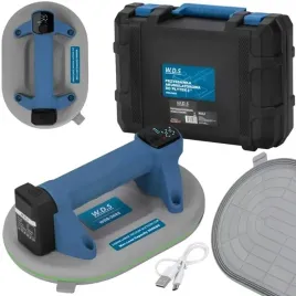 przyssawka-akumulatorowa-240mm-300kg-usb-c-wds2692