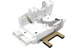 iveco-eurocargo-stralis-trakker-zamek-lewy-98411952-98416424