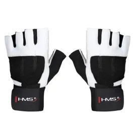 rst04-white-black-rozm-l-rekawice-na-silownie-hms-hms