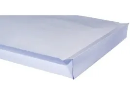 koperty-c4-hk-samoklejace-z-paskiem-rozszerzane