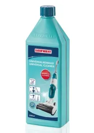 uniwersalny-koncentrat-leifheit-do-mycia-podlog-1000-ml