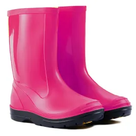 kalosze-dzieciece-dla-dzieci-gumiaki-gumowe-obuwie-lekkie-gumowce-wygodne