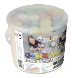 kreda-chodnikowa-xxl-w-plastikowym-wiaderku-20szt