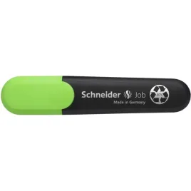 zakreslacz-schneider-job-1-5-mm-zielony-10szt