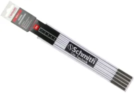 miara-drewniana-skladana-1m-metrowka-drewno-bukowe-wzmacniana-schmith