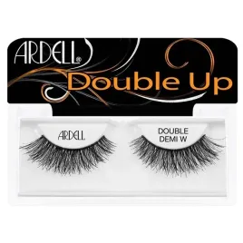 ardell-double-demi-wispies-duo-sztuczne-rzesy-na-pasku-1g