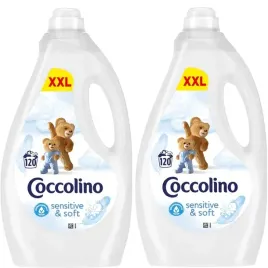 zestaw-coccolino-plyn-do-plukania-sensitive-and-soft-2x3l-240-pran