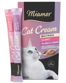 miamor-cream-multipack-malt-hariball-mtandcheese-na-kule-wlosowe-24x15g