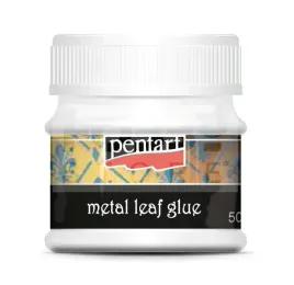 klej-do-zlocen-pentart-stamperia-metal-leaf-50-ml