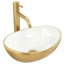 umywalka-nablatowa-ceramiczna-zloto-biala-okragla-sara-41-x-34-cm-basaro