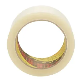 tasma-pakowa-scotch-cichoodwijalna-309-48mm-66m-transparentna-6szt