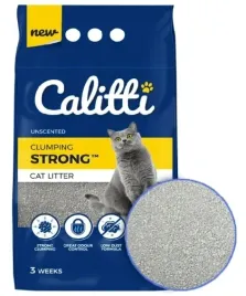 calitti-strong-unscented-zwirek-bentonitowy-10l