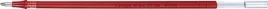 wklad-do-dlugopisu-pentel-k106-k116-czerwony