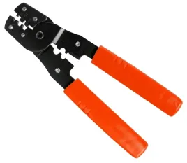 mocna-zaciskarka-konektorow-uniwersalna-10-28mm-i-d-sub-26-28