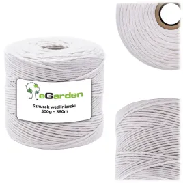 nic-sznurek-wedliniarski-500g-360m-egarden