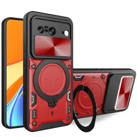 etui-pancerne-case-cover-obudowa-futeral-nakladka-ring-do-google-pixel-8