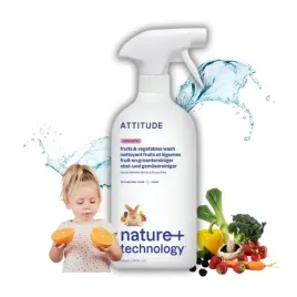 plyn-do-mycia-owocow-i-warzyw-800-ml-naturalny-attitude-bezzapachowy-eko