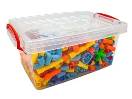 klocki-slomki-konstrukcyjne-kolorowy-rurociag-rury-rurki-ok-340-elementow