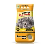 super-benek-standard-naturalny-10l-active-karmy-specjalne-nie-dotyczy