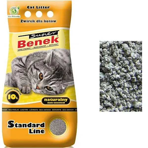 super-benek-standard-naturalny-10l-active-liczba-sztuk-w-zestawie-inna-liczba