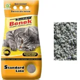 super-benek-standard-naturalny-10l-active-liczba-sztuk-w-zestawie-inna-liczba