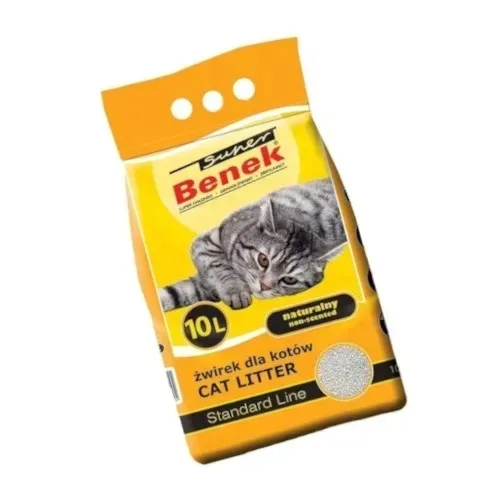 super-benek-standard-naturalny-10l-active-smak-inny-smak