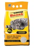 super-benek-standard-naturalny-10l-active-liczba-sztuk-w-opakowaniu-1-szt