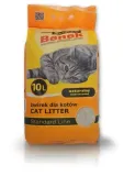 super-benek-standard-naturalny-10l-active-kod-producenta-10111