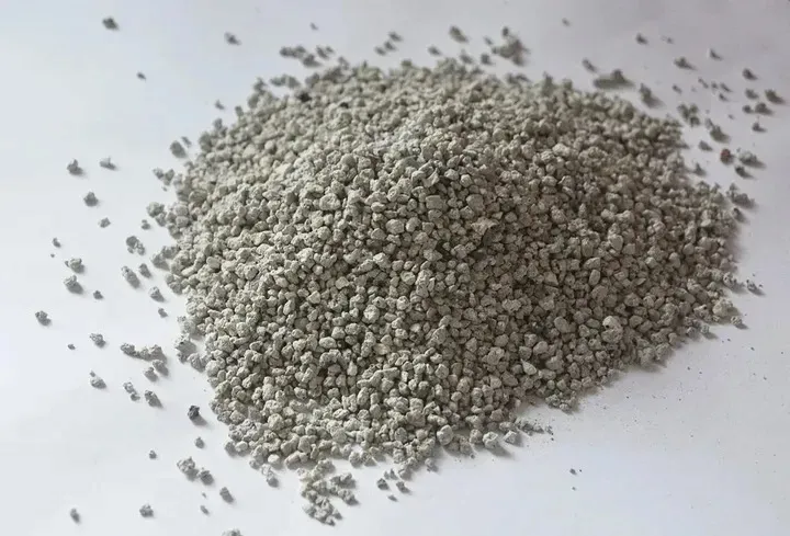 super-benek-standard-naturalny-10l-active-liczba-sztuk-1