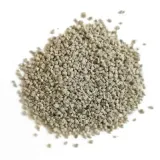 super-benek-standard-naturalny-10l-active-marka-inna-karmy-specjalne-nie-dotyczy