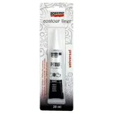 pentart-konturowka-20-ml-czarny