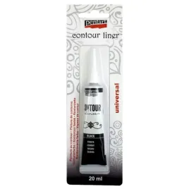 pentart-konturowka-20-ml-czarny