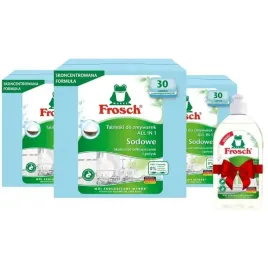 frosch-sodowe-tabletki-do-zmywarek-all-in-1-30szt-x3-gratis