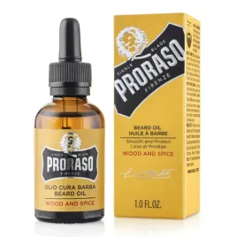 proraso-wood-and-spice-beard-oil-olejek-do-brody-30-ml